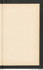 Seite 85, Tagebuch "Gobelsburg | 1930" (NHMW-PRAE-BBB-64)